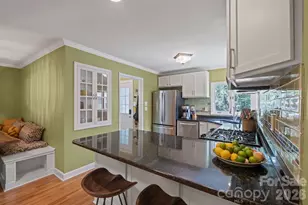 6009 Bismark Pl, Charlotte, NC 28211 - Photo 13