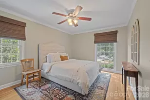 6009 Bismark Pl, Charlotte, NC 28211 - Photo 25