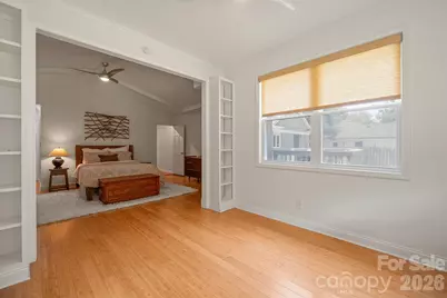 6009 Bismark Place, Charlotte, NC 28211 - Photo 33