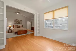 6009 Bismark Pl, Charlotte, NC 28211 - Photo 33