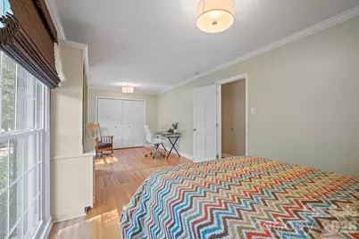 6009 Bismark Place, Charlotte, NC 28211 - Photo 23
