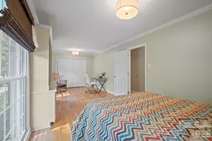 6009 Bismark Pl, Charlotte, NC 28211 - Photo 23