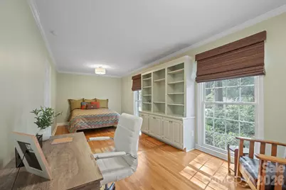 6009 Bismark Place, Charlotte, NC 28211 - Photo 21