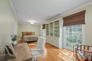 6009 Bismark Pl, Charlotte, NC 28211 - Photo 21