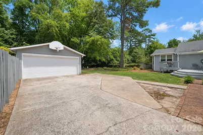 6009 Bismark Place, Charlotte, NC 28211 - Photo 45
