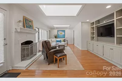 6009 Bismark Place, Charlotte, NC 28211 - Photo 5
