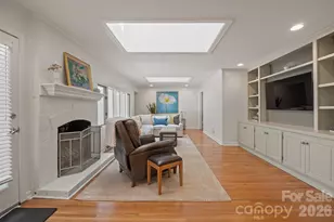 6009 Bismark Pl, Charlotte, NC 28211 - Photo 5