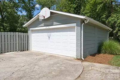 6009 Bismark Place, Charlotte, NC 28211 - Photo 41