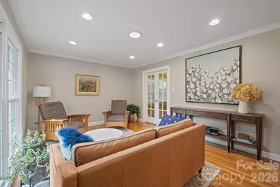 6009 Bismark Place, Charlotte, NC 28211 - Photo 19