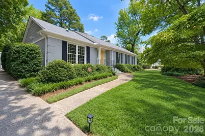 6009 Bismark Place, Charlotte, NC 28211 - Photo 1