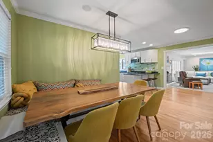 6009 Bismark Pl, Charlotte, NC 28211 - Photo 9