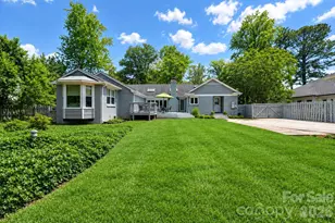 6009 Bismark Pl, Charlotte, NC 28211 - Photo 43