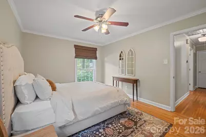 6009 Bismark Place, Charlotte, NC 28211 - Photo 27