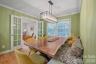 6009 Bismark Pl, Charlotte, NC 28211 - Photo 17