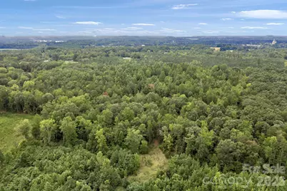 00 Mountain Road, Cleveland, NC 27013 - Photo 7