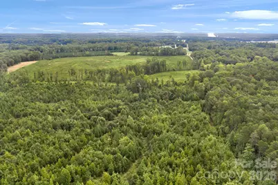 00 Mountain Road, Cleveland, NC 27013 - Photo 9