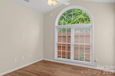 106 Miller Pointe Way, Winston Salem, NC 27106 - Photo 31