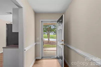 106 Miller Pointe Way, Winston Salem, NC 27106 - Photo 7