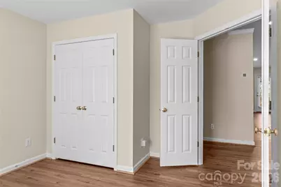 106 Miller Pointe Way, Winston Salem, NC 27106 - Photo 27