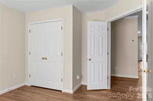 106 Miller Pointe Way, Winston Salem, NC 27106 - Photo 27