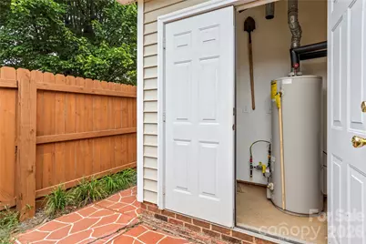 106 Miller Pointe Way, Winston Salem, NC 27106 - Photo 35