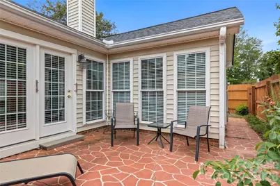 106 Miller Pointe Way, Winston Salem, NC 27106 - Photo 33