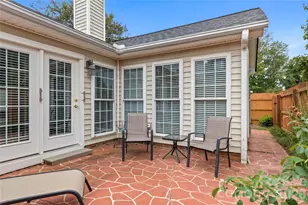 106 Miller Pointe Way, Winston Salem, NC 27106 - Photo 33