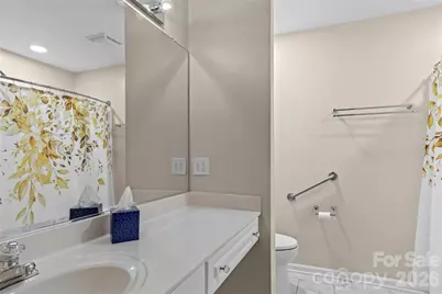 106 Miller Pointe Way, Winston Salem, NC 27106 - Photo 25