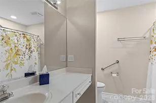 106 Miller Pointe Way, Winston Salem, NC 27106 - Photo 25