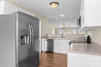 106 Miller Pointe Way, Winston Salem, NC 27106 - Photo 17