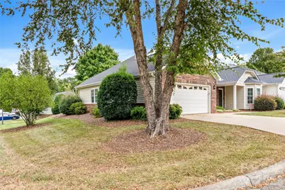 106 Miller Pointe Way, Winston Salem, NC 27106 - Photo 3
