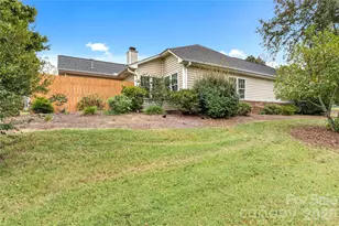 106 Miller Pointe Way, Winston Salem, NC 27106 - Photo 37