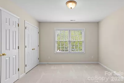 106 Miller Pointe Way, Winston Salem, NC 27106 - Photo 23