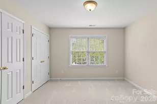 106 Miller Pointe Way, Winston Salem, NC 27106 - Photo 23
