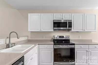 106 Miller Pointe Way, Winston Salem, NC 27106 - Photo 15