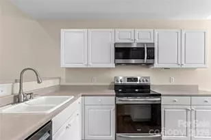 106 Miller Pointe Way, Winston Salem, NC 27106 - Photo 15