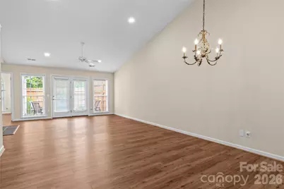 106 Miller Pointe Way, Winston Salem, NC 27106 - Photo 11