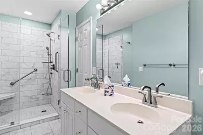 106 Miller Pointe Way, Winston Salem, NC 27106 - Photo 21