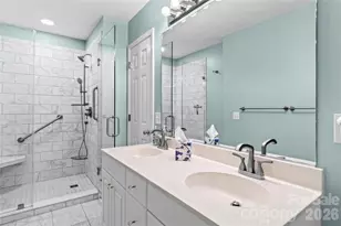 106 Miller Pointe Way, Winston Salem, NC 27106 - Photo 21