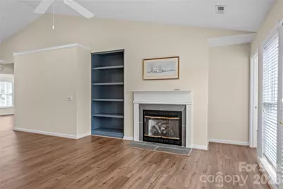 106 Miller Pointe Way, Winston Salem, NC 27106 - Photo 9