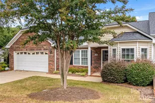 106 Miller Pointe Way, Winston Salem, NC 27106 - Photo 1