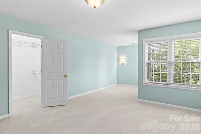 106 Miller Pointe Way, Winston Salem, NC 27106 - Photo 19