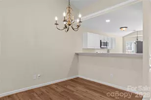 106 Miller Pointe Way, Winston Salem, NC 27106 - Photo 13