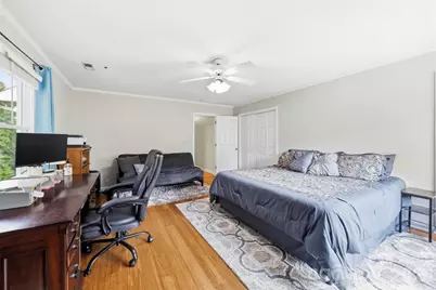 130 Ridge Creek Court, Salisbury, NC 28147 - Photo 31