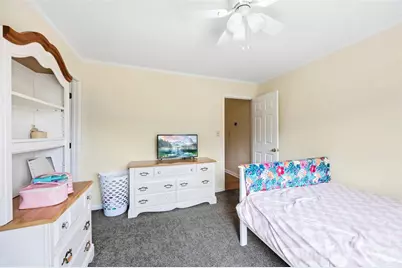 130 Ridge Creek Court, Salisbury, NC 28147 - Photo 27