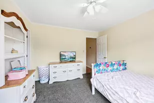 130 Ridge Creek Ct, Salisbury, NC 28147 - Photo 27