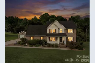 130 Ridge Creek Court, Salisbury, NC 28147 - Photo 1