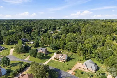 130 Ridge Creek Court, Salisbury, NC 28147 - Photo 37
