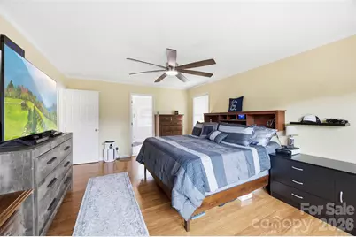 130 Ridge Creek Court, Salisbury, NC 28147 - Photo 21
