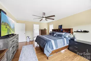 130 Ridge Creek Ct, Salisbury, NC 28147 - Photo 21